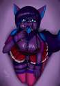 1d3e343f6c0bab4e8b13b06d2139f58b.png