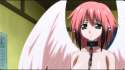 [ANK-Raws] Sora no Otoshimono 01 (BDrip 1920x1080 x264 FLAC).mkv_snapshot_16.13_[2015.05.24_20.03.13].png