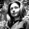 Young+hilary+i+d+say7+10+not+bad+bill+_20ee6d1915efde9e0f6ed8aa7c043822.jpg