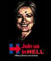 1464909873159.jpg