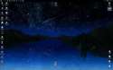 ss+(2016-06-15+at+09.20.38).jpg