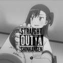 You know...yo.jpg