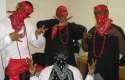 Bloods-Gang-New-Jersey-Retaliation.jpg