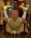 goldmember.jpg
