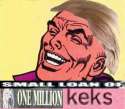 loan.jpg