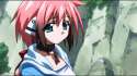 [ANK-Raws] Sora no Otoshimono 03 (BDrip 1920x1080 x264 FLAC).mkv_snapshot_08.49_[2015.05.25_23.30.48].png
