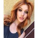 katherine-mcnamara-photo-shoot.jpg