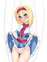 1871898 - Alice_Margatroid Touhou.png