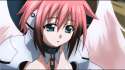 [ANK-Raws] Sora no Otoshimono 02 (BDrip 1920x1080 x264 FLAC).mkv_snapshot_12.08_[2015.05.25_01.11.25].png