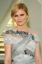 Kirsten Dunst (2).jpg