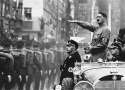hitler did nothing wrong.jpg