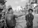 10-famous-black-and-white-photojournalists-Eddie-Adams.jpg