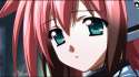 [ANK-Raws] Sora no Otoshimono 03 (BDrip 1920x1080 x264 FLAC).mkv_snapshot_11.30_[2015.05.25_23.43.23].png