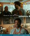 just-order-espresso_o_2499757.png