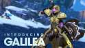 overwatch-galilea.jpg
