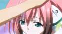[ANK-Raws] Sora no Otoshimono 03 (BDrip 1920x1080 x264 FLAC).mkv_snapshot_13.29_[2015.05.25_23.49.14].png