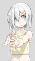 Hamakaze 008.png