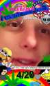 OP.png