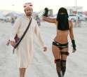 burning-man.jpg