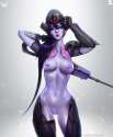 1887551 - Overlook Widowmaker Zeronis.jpg