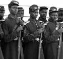 black-soldiers.jpg