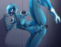 Pochincoff-warframe-porn-r34--3060082.jpg