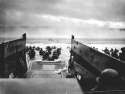 d-day1.jpg