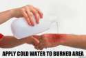 cold water.jpg