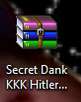 im interested.png