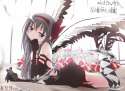 Homura (9).jpg
