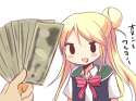 Smug Karen 39.jpg