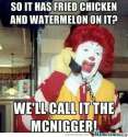 racist-ronald_o_802975.jpg