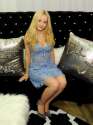 740full-dove-cameron__5_.jpg