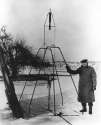 Goddard_and_Rocket.jpg