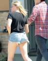 chloe_grace_moretz_fire_butt.jpg