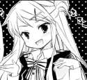 Happy Karen 74.jpg