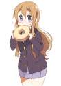 eating.png