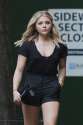 1464043176913_20160523_chloe_moretz_soho_nyc_16.jpg