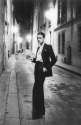 ysl-le-smoking.jpg