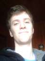 20140427_160627.jpg