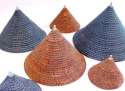 conical032.jpg