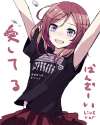 Maki-586.jpg