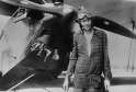 ExtraordinaryWomen_AmeliaEarhart_lead_t800.jpg