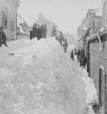Ontario.1870.jpg