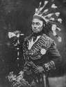 Maun-gua-daus.ojibwa.chief.1807.jpg