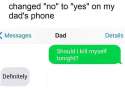 autoreplace lol.jpg