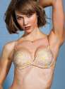 Karlie Kloss Poses March 2013 Lookbook for Victoria’s Secret (9).jpg