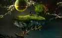 1-green-planet-surreal.jpg