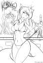 lineart.png