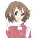 Yui (58).jpg